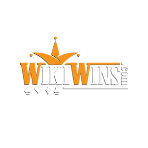 WikiWins.com 500x500_white